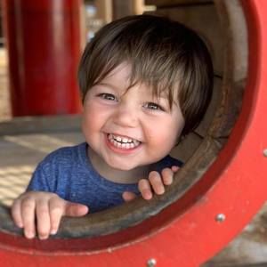 Meet your Posher, Tassa